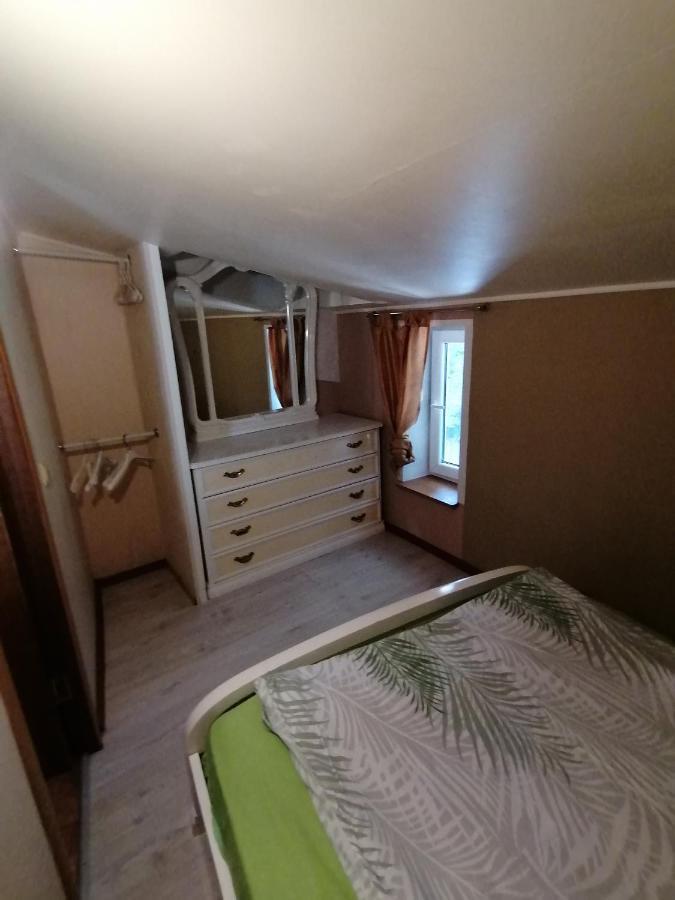 Jurmala Beach Zewnętrze zdjęcie
