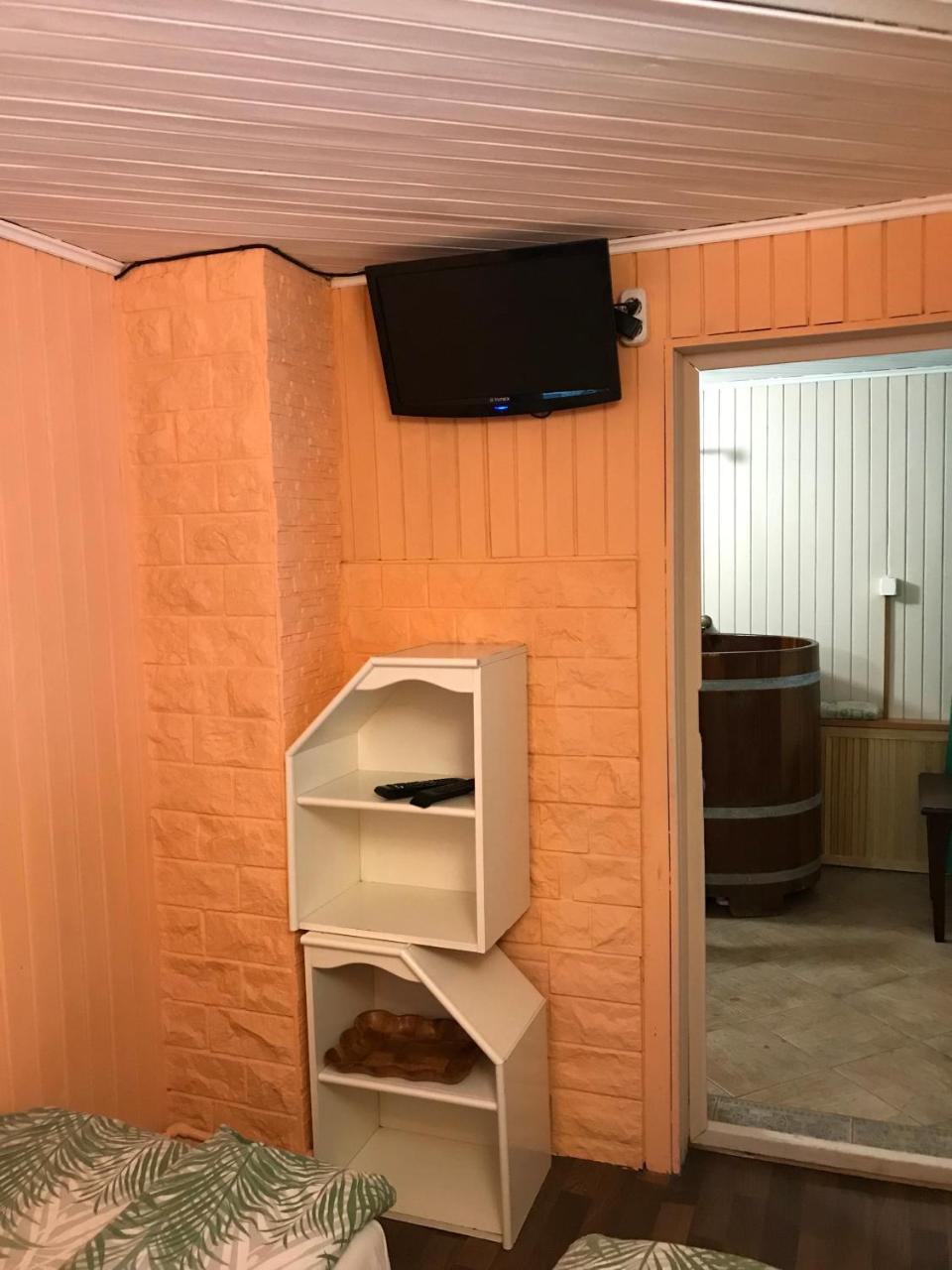 Jurmala Beach Zewnętrze zdjęcie