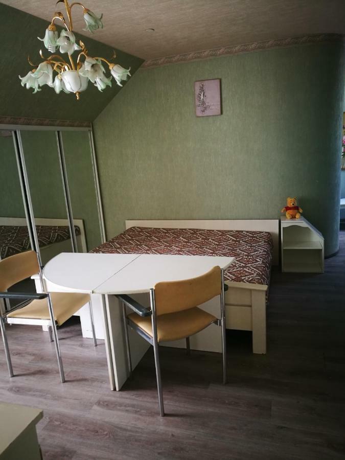 Jurmala Beach Zewnętrze zdjęcie